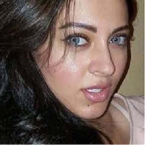 sex betmg|Sex Bet Porn Videos .
